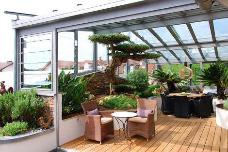 Plantas para invernadero interior compra on-line invernadero_con_plantas_interior-comprar_on-line